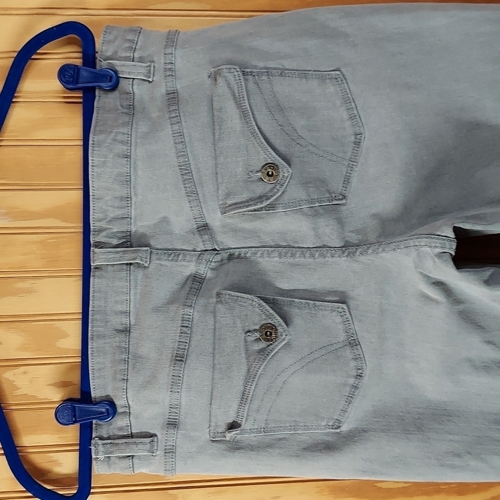Yuva Jeans